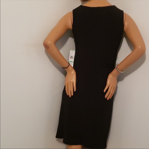 NWT Black Label by Evan Picone - Picture 5 of 6